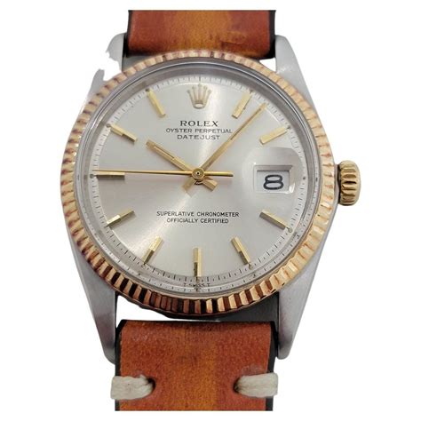 value of 34mm rolex 1970s 14k gold|rolex watches 1970s.